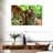 Brampt Loving Tigers-108953945