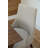 Michael 19'' H Upholstered Side Chair