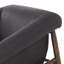 Reggie Armchair-89131315