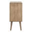 Commode à 3 tiroirs Dannel-26346571