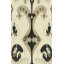 Travels Fabric-17175465