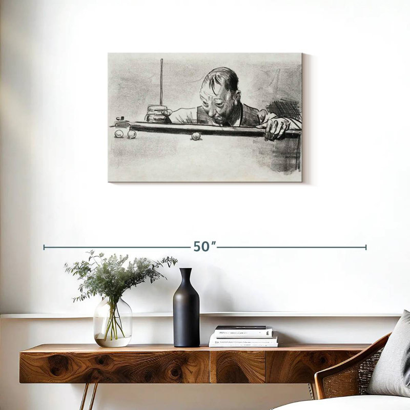 Senne Indoor Athlete Second Stone 1921