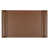 Rustic Brown