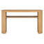 Console Rustic-1417328418-1417328423-1417328441