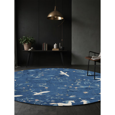 Tapis gris lavable à la machine
