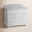 Ensemble de meuble-lavabo simple 42 po Ensa-1215016972-1214249946