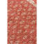 Selina Cotton Flatweave Area Rug-995710077