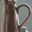 Vase en céramique Libra Sienna-778408323