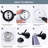 Mounting Towel Hook-70268073