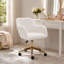 Chaise de bureau Modern-1006498467