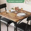 Dining Set-129470643-129470649-129470645-129470647