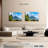 Ravi Pitons In St. Lucia-107840101