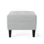 Repose-pieds OTTOMAN Classic-407249081