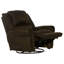 Fauteuil inclinable standard Hulme-72336781-72336780-72336782