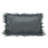 Faux Fur Throw Pillow-489133633-489133646