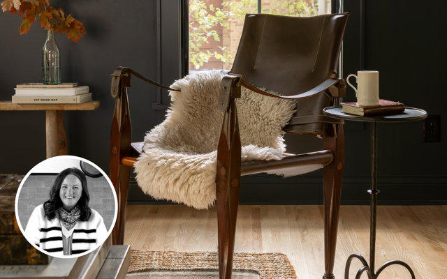 Oho Interiors