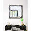 Miroir d'appoint Umstead Cottage-633478352-633478362
