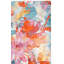 Tapis floral Magalia 300 Performance-1922224080