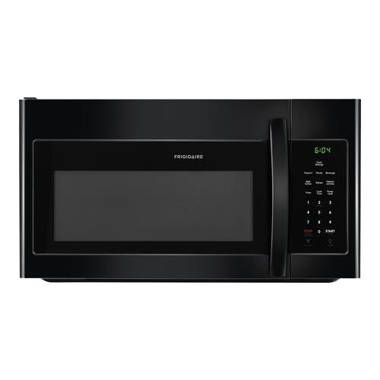 microwave jvm3160dfbb