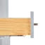 Ensemble de meuble-lavabo double 61 po Flynt-64627185-64627186