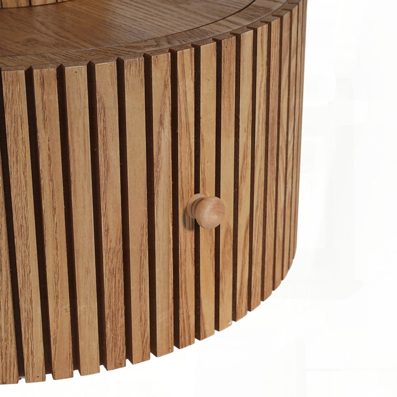 Table d'appoint Elegant