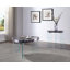 Table de bout Timathy
