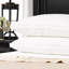 Coussin en microfibre Exquis Hotel-2020248682