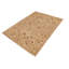 Baggio Wool Oriental Rug