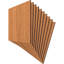 Planches en bois-87202444-87202465