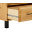 Brando Display Cabinet-1412915192