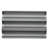 Anolon Advanced Non-Stick Bakeware 3 Channel Bread Pan