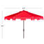 Parasol du marché Coramae-290636785-339345010-389192307