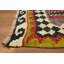 Tapis traditionnel kilim 5 x 9