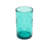Talavera Acrylic Drinking Glass-1827251538
