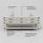 84" Double Bathroom Vanity Set-113421621-82339576