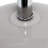 Hannelie Glass Table Lamp-27329680