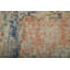 Tapis en laine Crumpler-1669892799