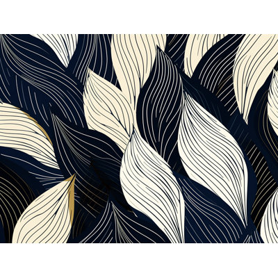 Funky Bedding