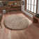 Lori area rug Machine Woven Beige