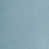 Light Blue is unavailable