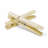 Wood Clothes Pin