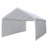 12' W x 20' D Garage Heavy Duty Carport-97802800