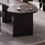 Bureau d'ordinateur en bois massif-649603454-649603440