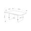 Coffee Table-1886118271