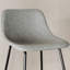 Tabouret de bar et de comptoir Hambrook-1753653654-1753653653-1809143669