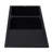 45.69'' L Single Bowl Granite Kitchen Sink