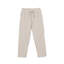Baek&bolge Barbara Pants M/l Grey/birch