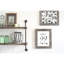 Cadre photo simple Bianca-Maria-1258214235-1226081057
