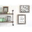 Cadre photo simple Bianca-Maria-1289362987-1258214235