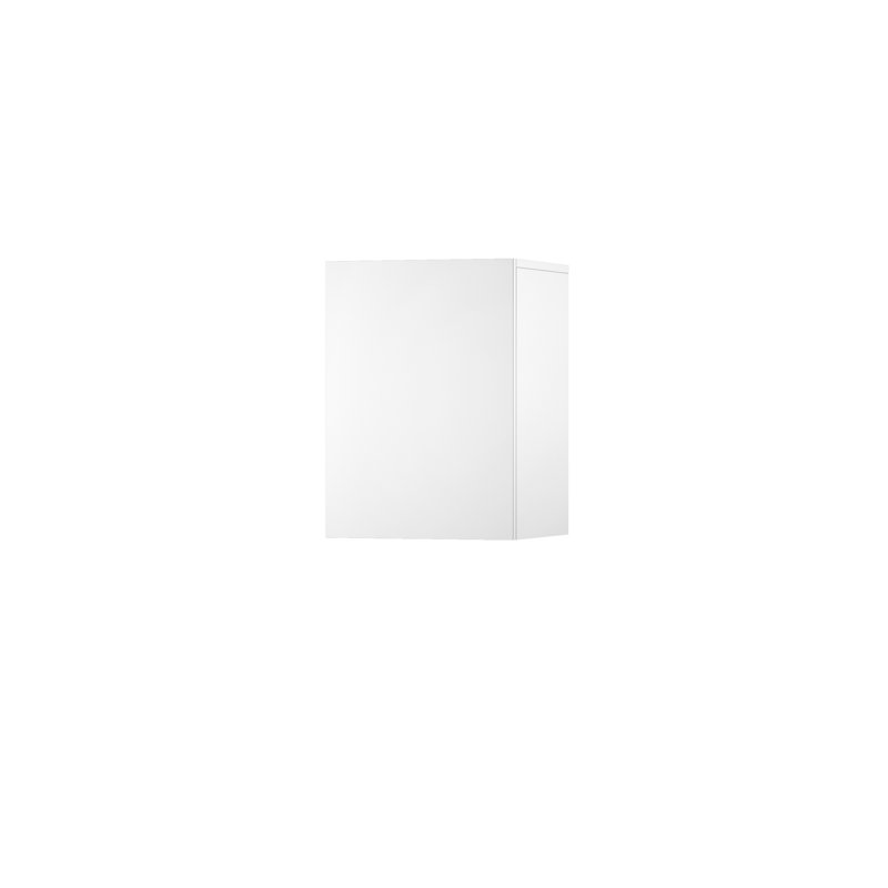 Calumet 42cm Sideboard, White